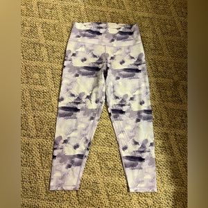 Aerie Go Chill leggings